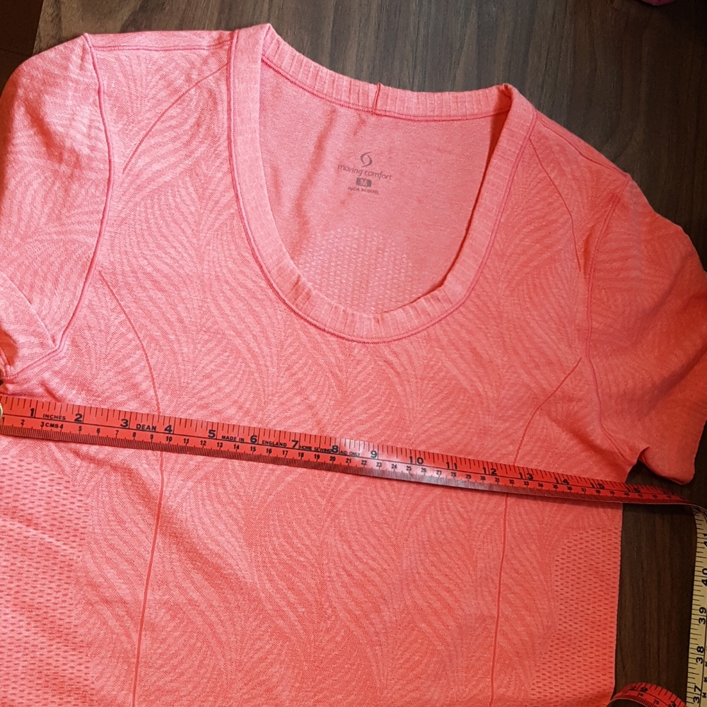 Sports T-Shirt